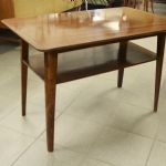 880 5328 COFFEE TABLE